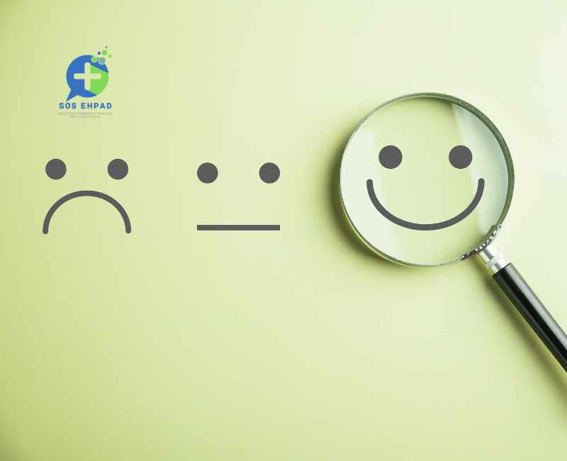 Enquêtes de Satisfaction en EHPAD: Clés du Bien-être des Aînés