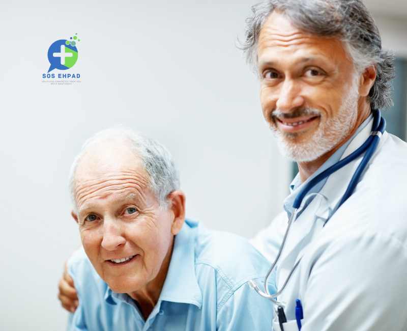 Espérance de vie sans incapacité en France : Un recul