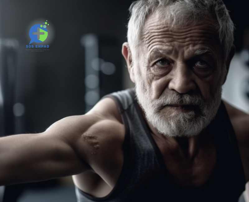 Préserver sa santé après 70 ans : Clés d’une seniorité