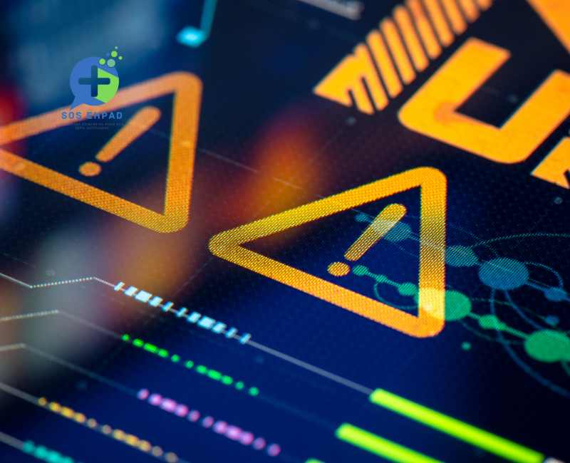 2025 : Un EHPAD présentant un T.O. inférieur à 95% se verra