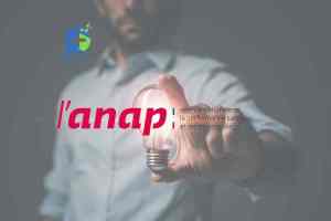 Anap intensifie ses actions pour l’innovation dans le secteur