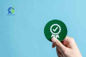 Bilan et Perspectives de la Certification HAS