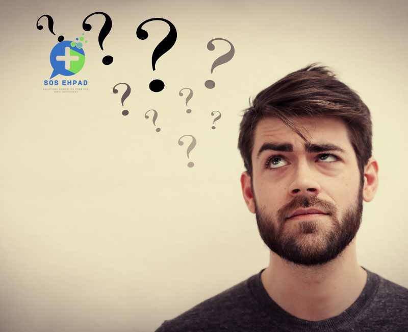 Comment Gérer les Doutes sur le Professionnalisme des Soignants en EHPAD : Guide pour Évaluer votre Infirmière