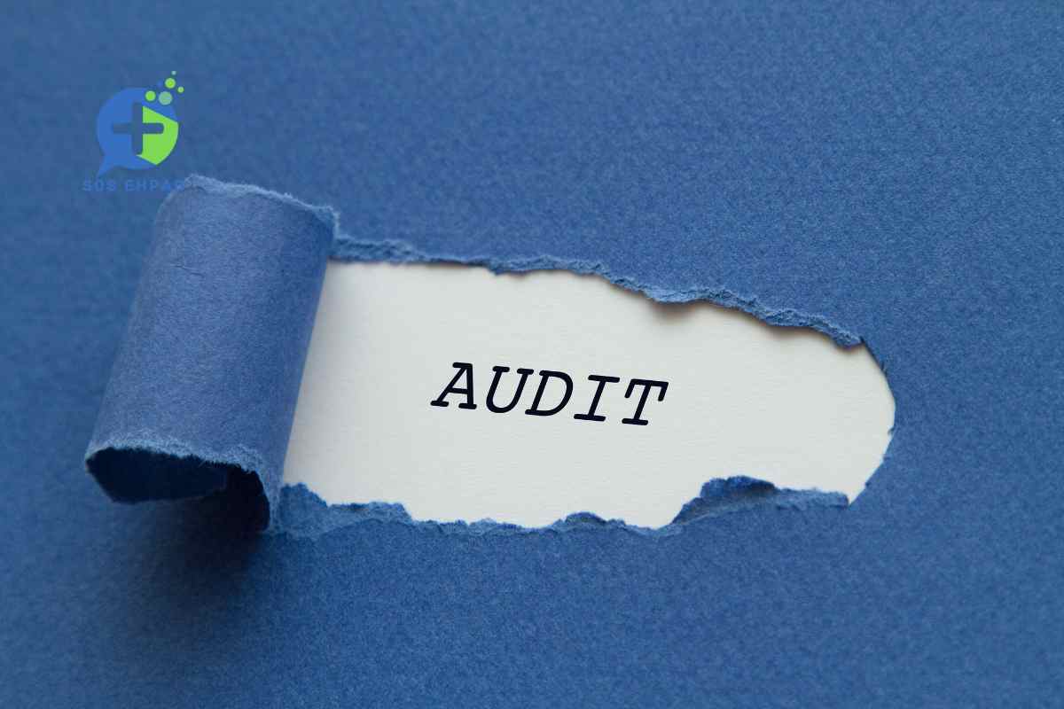 évaluation des ehpad avec Approche Traceur de la HAS