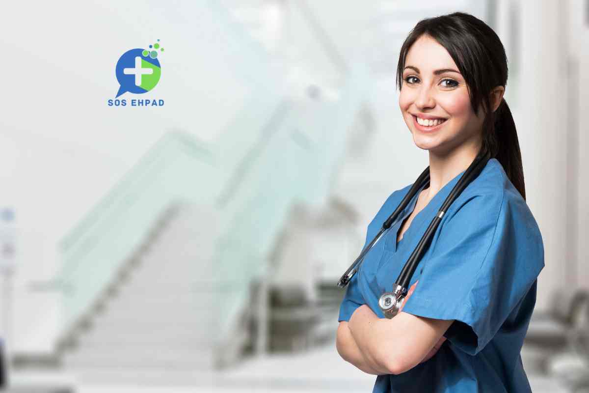 parcours pour devenir infirmière