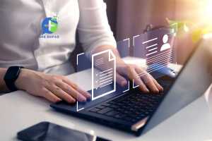 EHPAD : 12 Règles D’or pour un règlement intérieur conforme