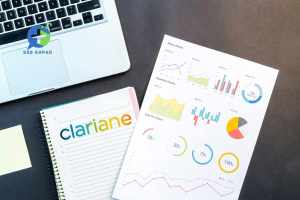 HLD Europe Investit dans le Capital de Clariane