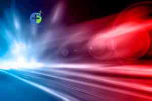 Trouver un EHPAD en urgence : Guide pratique et solutions