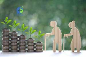 ASPA, L’Aide de Solidarité aux Personnes Âgées : Un Soutien