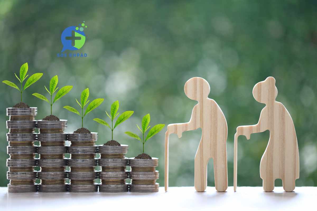 L'Allocation de Solidarité aux Personnes Âgées (ASPA) est une aide financière cruciale pour les seniors