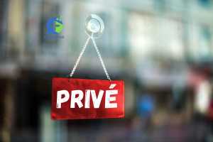 Vie privée en EHPAD : Normes strictes et formations