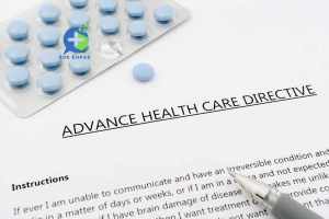 Directives Anticipées : Guide Pratique pour les EHPAD