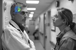 Ehpad : Vers une alliance familles-professionnels