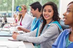 Formation continue en EHPAD : Optimisation des approches