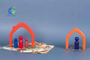 Gestion des tutelles et curatelles en EHPAD : Guide pratique