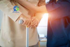 EHPAD ou résidence services seniors : guide pour comprendre les différences