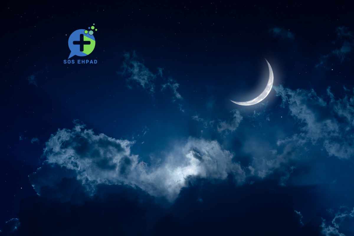 salaire aide soignante de nuit
