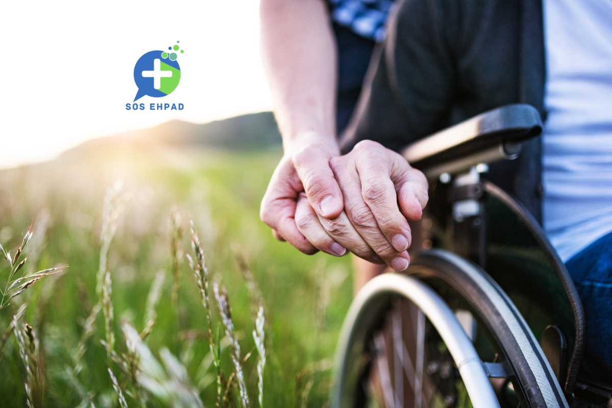 Augmentation AAH 2024 pour les adultes handicapés