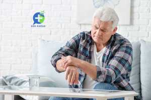 Parkinson traitement : les nouvelles méthodes viables en 2025