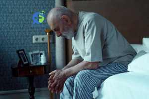 Crise de l’accessibilité des Ehpad : Quelles solutions