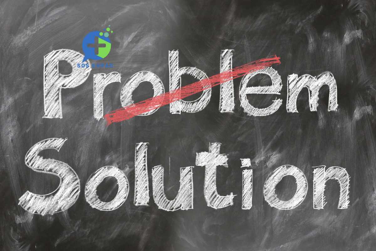 ANAP déploie de nouveaux outils pour révolutionner les services d'autonomie à domicile