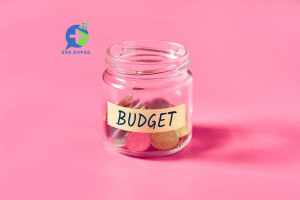 Augmentation de 3% des Dotations en EHPAD en 2025