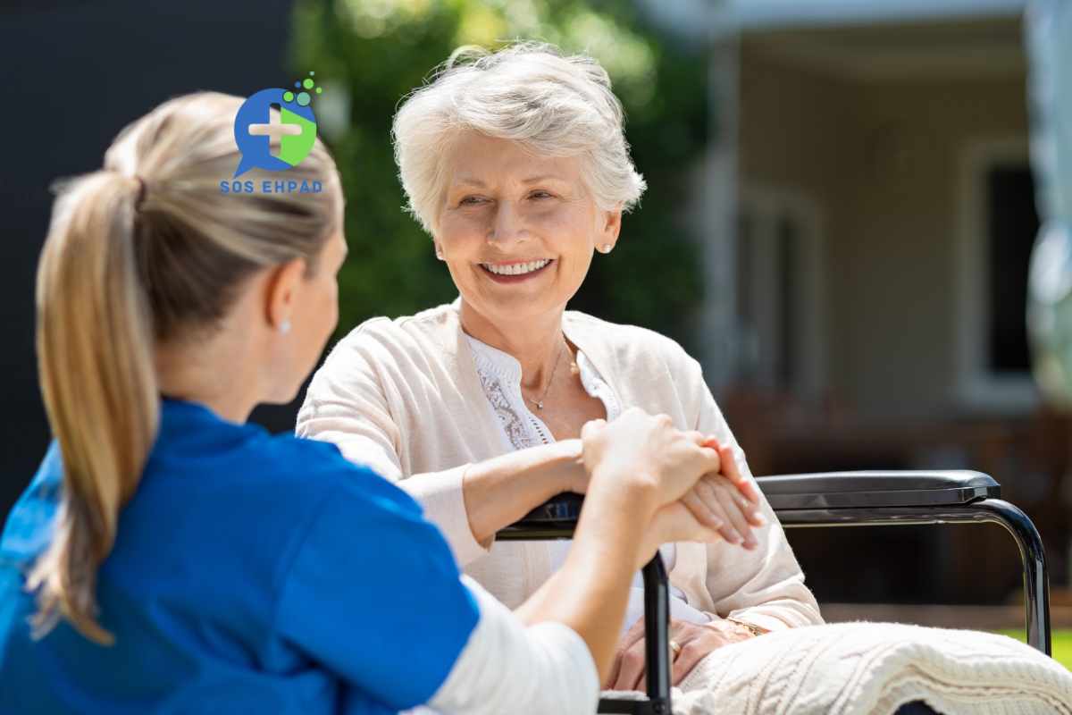 La HAS Intègre l'Avis des Résidents