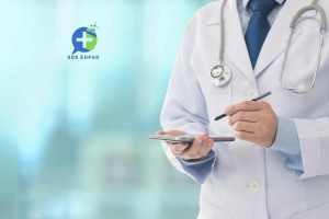 Loi Valletoux : Entre amélioration des soins en EHPAD