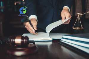 Comprendre la Curatelle Renforcée : Pour la Protection
