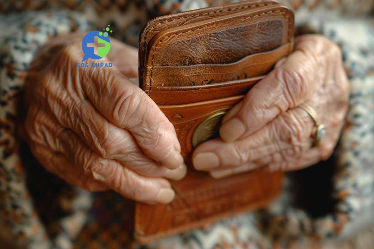 augmentation retraite 2024