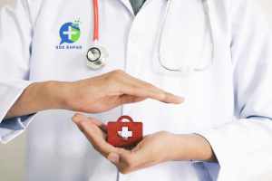 Vivre avec la maladie de Crohn : Comprendre les Causes