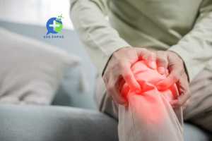 Maladie de Charcot : identifier les premiers symptômes pour mieux agir