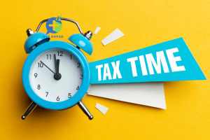 Taux de CSG sur les retraites en 2025 : Une évolution