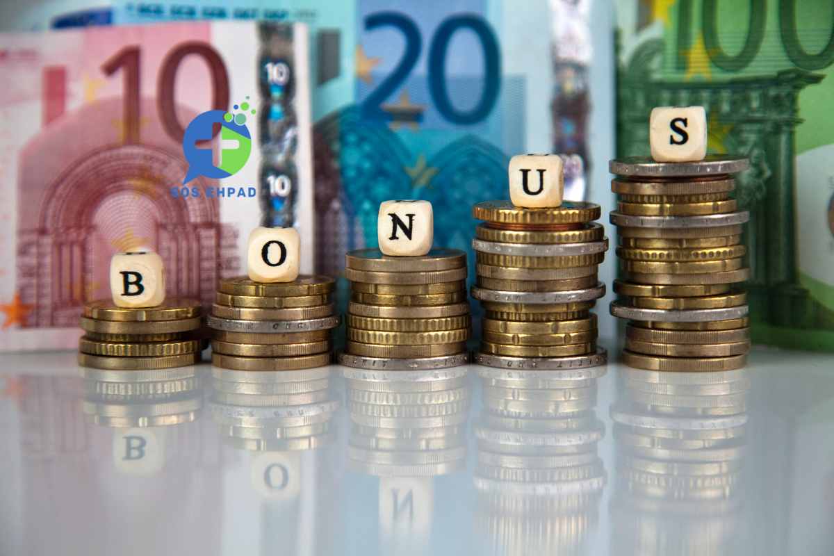 Centre-Val de Loire : Une prime estivale pour séduire les soignants