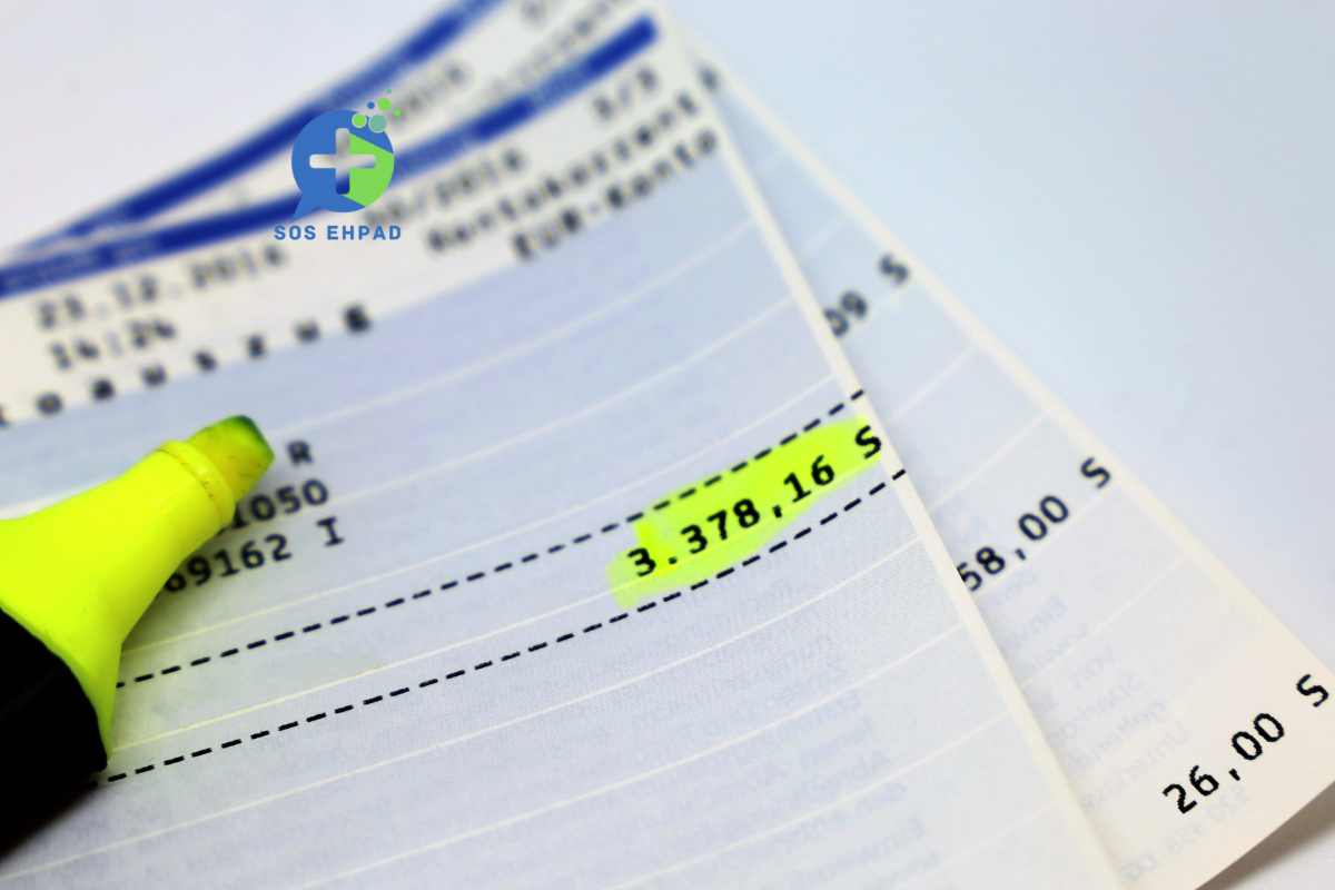 Gestion des comptes bancaires sous habilitation familiale