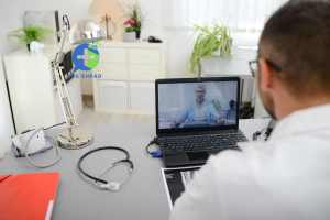 Télémédecine TokTokDoc : Une Amélioration pour l’Accès