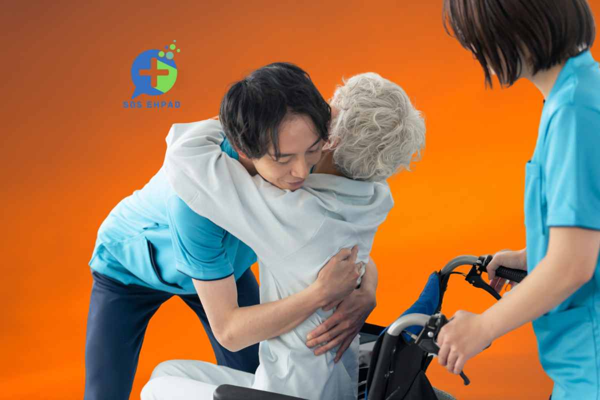 Prévention des risques ergonomiques