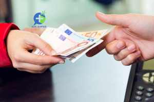 Peut-on refuser de payer la maison de retraite de ses parents