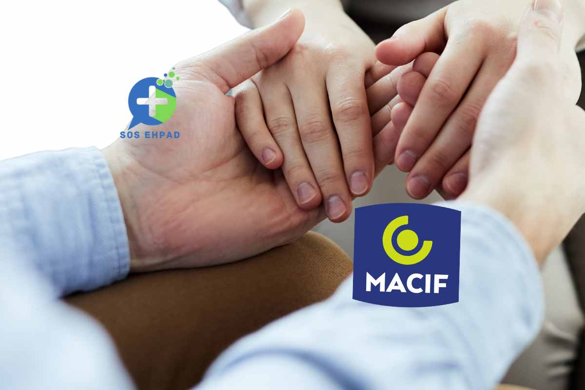 renforcer l’accompagnement des salariés aidants à la Macif