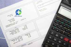 Subtilités du calcul des indemnités de nuit en EHPAD