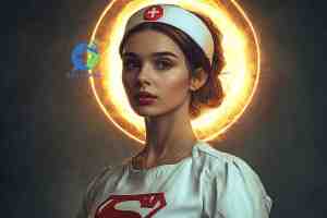 4 Concepts Psychologiques qui donnent des supers en EHPAD