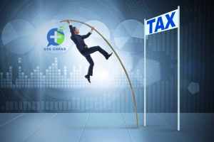 Dispositifs Fiscaux Faisant des Résidences Services