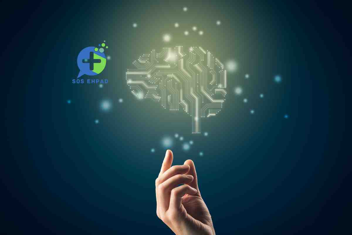 Intelligence et clairvoyance : les atouts indispensables du directeur d&rsquo;EHPAD moderne