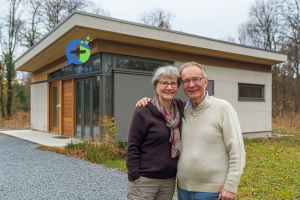 Habitat inclusif prouve son efficacité : Étude nationale