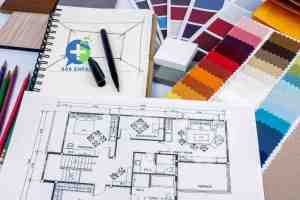 Architecture au service du bien-être en EHPAD : 7 éléments
