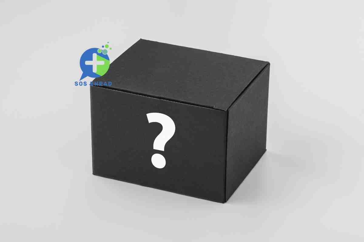 Les dérives de la gestion financière des EHPAD privés : Où passe l’argent des résidents ?