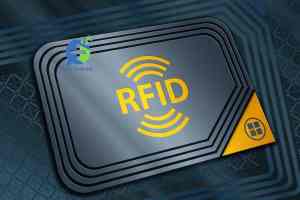 Révolution technologique dans les EHPAD : RFID au service
