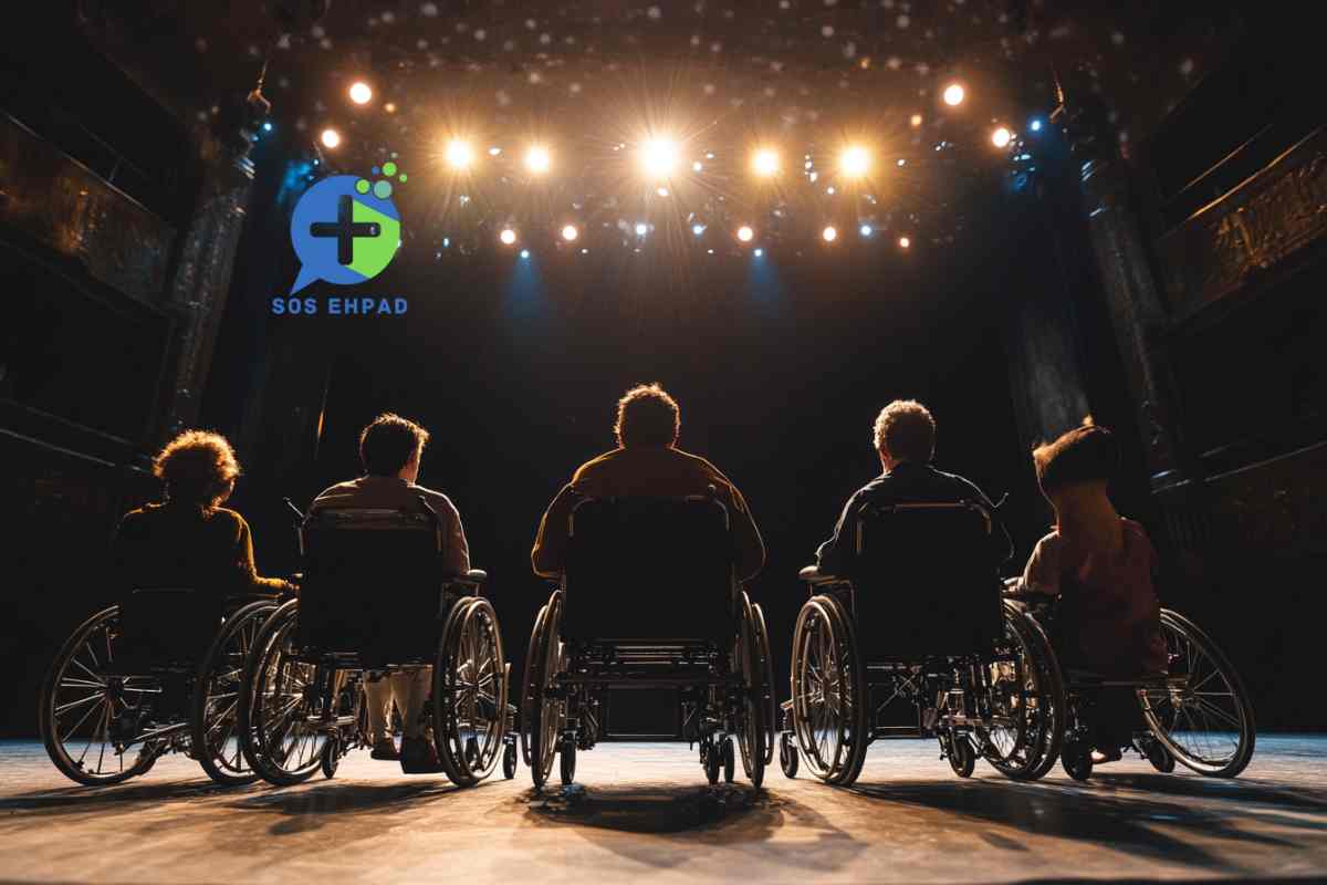 améliorer l'accompagnement des personnes en situation de handicap