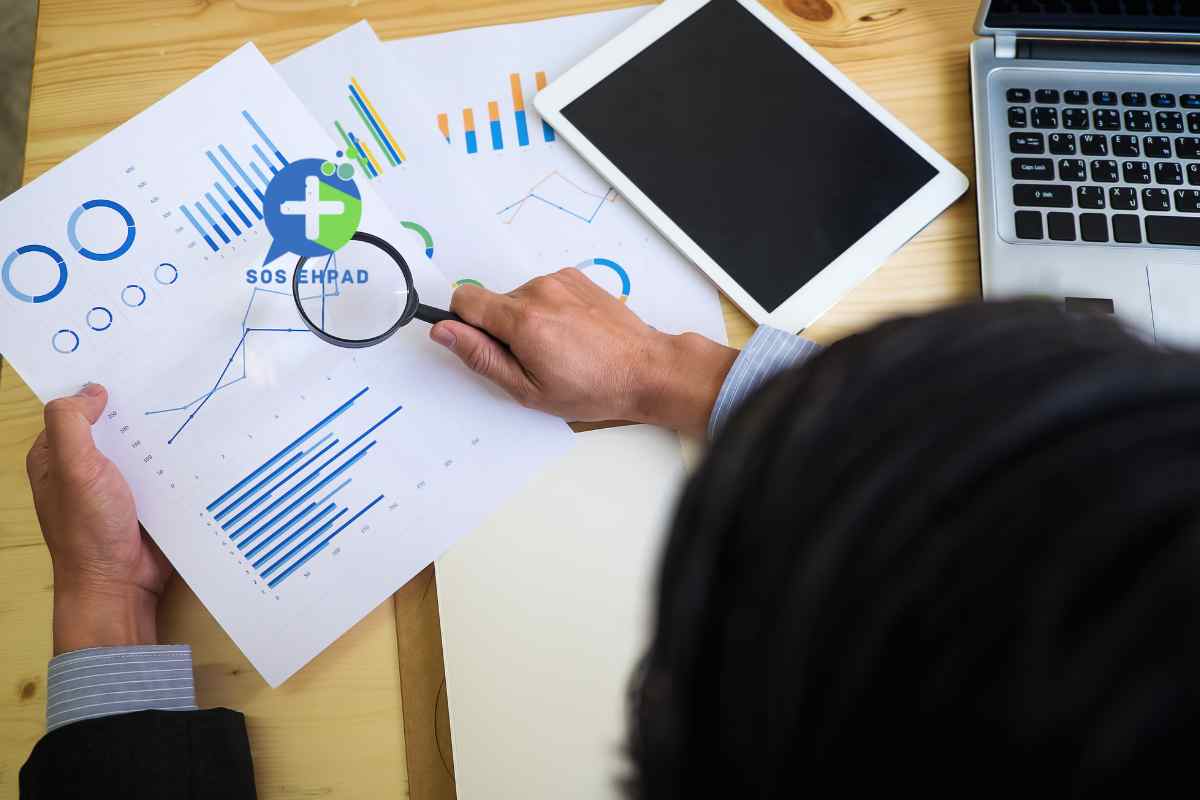 audit interne en EHPAD