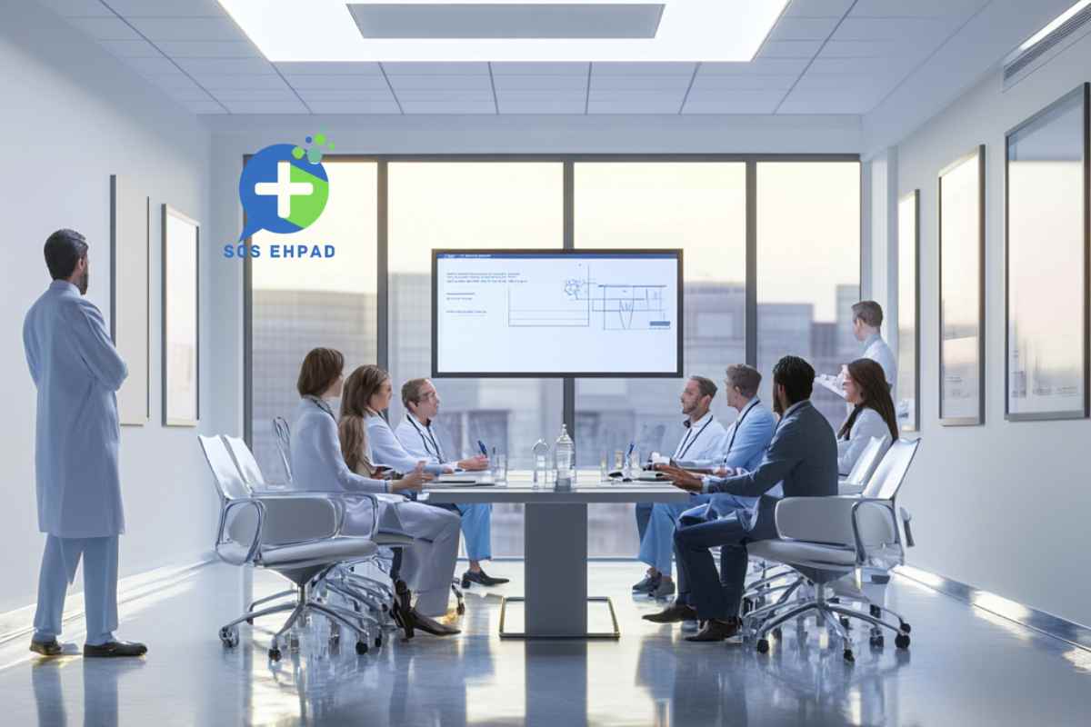 CPOM sous surveillance : Enjeux et mécanismes du suivi